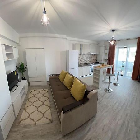Regim hotelier central Iasi Exterior foto