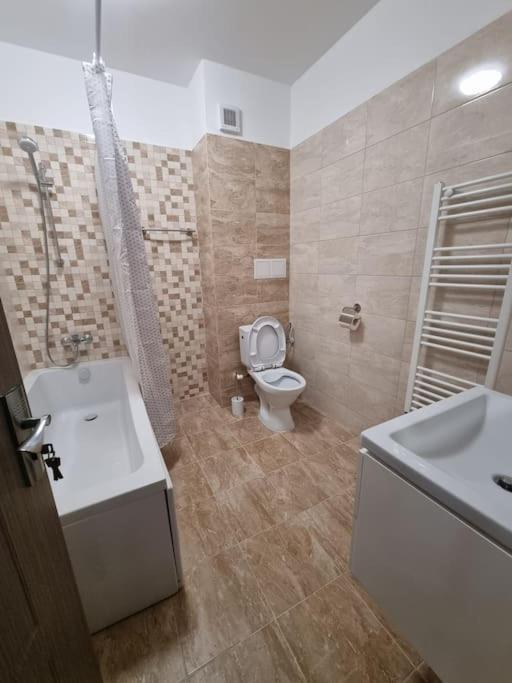 Regim hotelier central Iasi Exterior foto